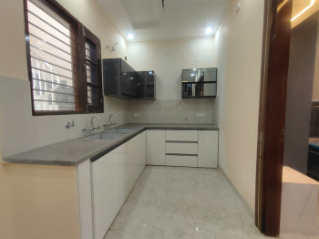 Property for sale in Sunny Enclave, Mohali