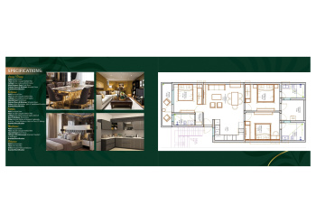 Property for sale in Chandigarh-Ludhiana Highway, Mohali