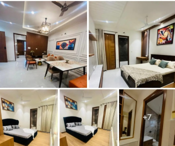 Property for sale in Chandigarh-Ludhiana Highway, Mohali