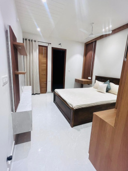 Property for sale in Chandigarh-Ludhiana Highway, Mohali