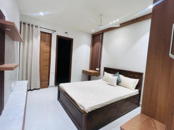 Property for sale in Chandigarh-Ludhiana Highway, Mohali