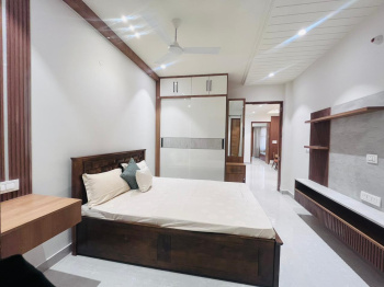 Property for sale in Chandigarh-Ludhiana Highway, Mohali