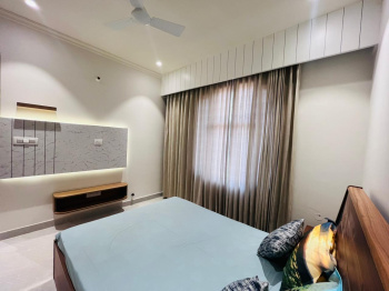 Property for sale in Chandigarh-Ludhiana Highway, Mohali