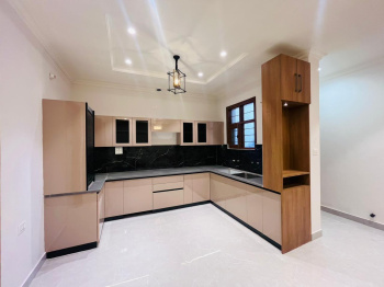 Property for sale in Chandigarh-Ludhiana Highway, Mohali