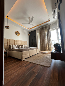 Property for sale in Sector 92 Mohali