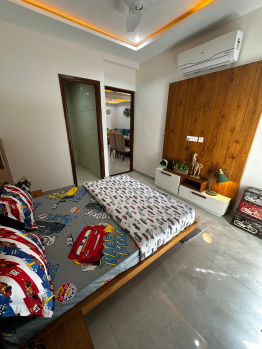 Property for sale in Sector 92 Mohali