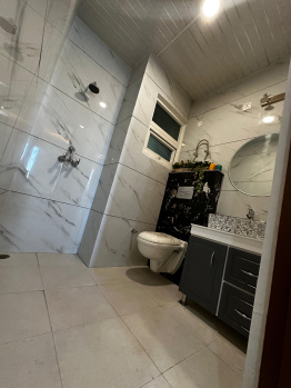 Property for sale in Sector 92 Mohali