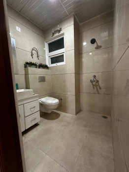 Property for sale in Sector 92 Mohali