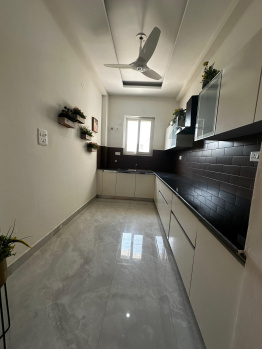 Property for sale in Sector 92 Mohali