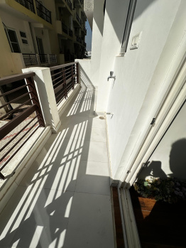 Property for sale in Sector 92 Mohali