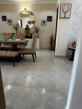 Property for sale in Sector 92 Mohali