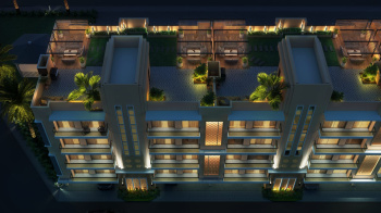 Property for sale in Sector 92 Mohali