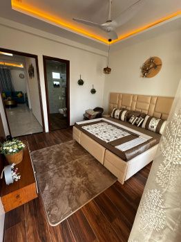 Property for sale in Sector 92 Mohali