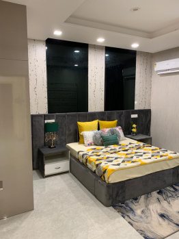 Property for sale in Sector 113 Mohali