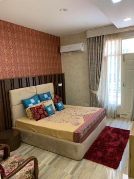 Property for sale in Sector 113 Mohali