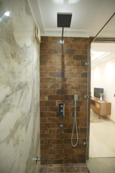 Property for sale in Sector 113 Mohali