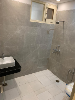 Property for sale in Sector 113 Mohali