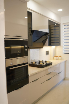 Property for sale in Sector 113 Mohali