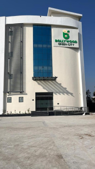 Property for sale in Sector 113 Mohali