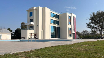 Property for sale in Sector 113 Mohali