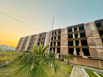 Property for sale in Sector 113 Mohali