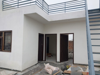 Property for sale in Sector 115 Mohali