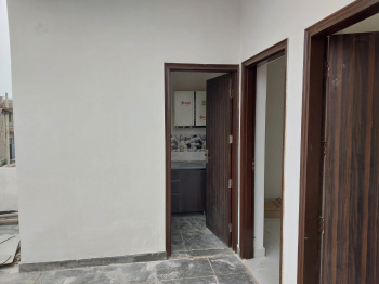 Property for sale in Sector 115 Mohali