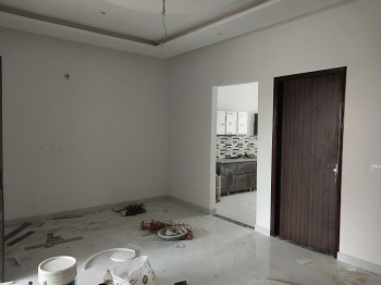 Property for sale in Sector 115 Mohali