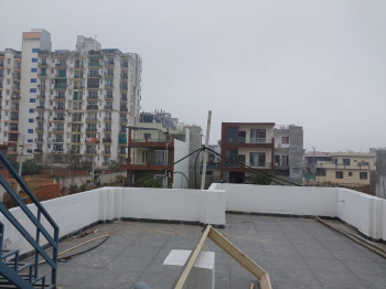 Property for sale in Sector 115 Mohali