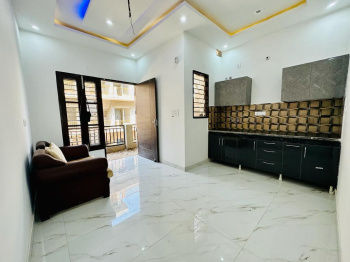 Property for sale in Sector 115 Mohali