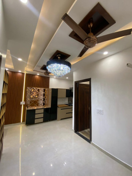 Property for sale in Sector 114 Mohali