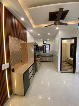 Property for sale in Sector 114 Mohali