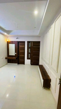 Property for sale in Sector 123 Mohali