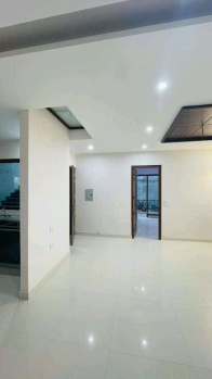 Property for sale in Sector 123 Mohali