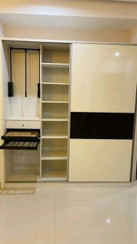 Property for sale in Sector 123 Mohali