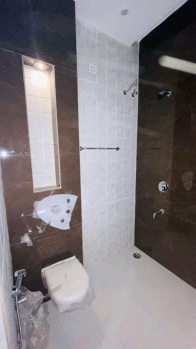 Property for sale in Sector 123 Mohali