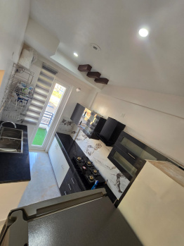 Property for sale in Sector 127 Mohali