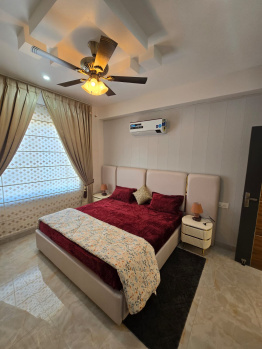 Property for sale in Sector 127 Mohali