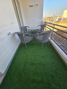Property for sale in Sector 127 Mohali
