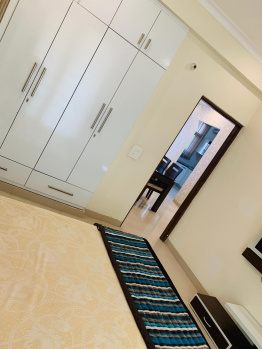 Property for sale in Chandigarh-Ludhiana Highway, Mohali