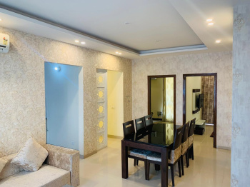Property for sale in Chandigarh-Ludhiana Highway, Mohali