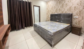 Property for sale in Chandigarh-Ludhiana Highway, Mohali