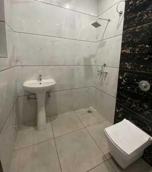 Property for sale in Chandigarh-Ludhiana Highway, Mohali