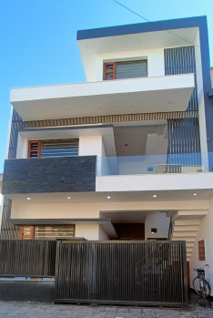Property for sale in Sunny Enclave, Mohali