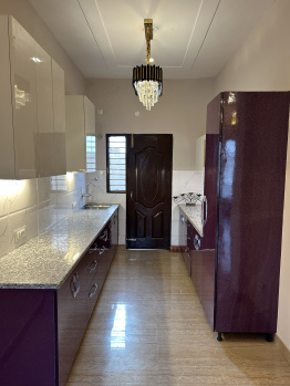 Property for sale in Kharar Kurali Road, Mohali