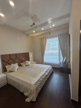 Property for sale in Kharar Kurali Road, Mohali