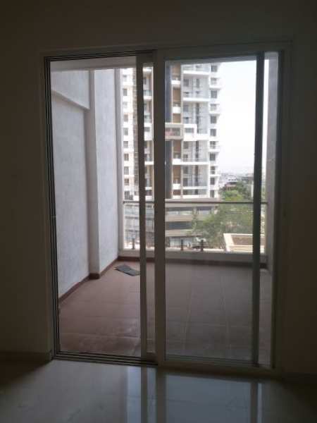 2 BHK Flats & Apartments for Sale in EON Free Zone, Pune, Pune (1150 Sq.ft.)