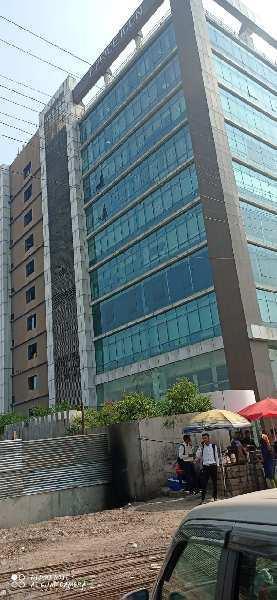 1800 Sq.ft. Office Space for Rent in Thite Nagar, Pune (2021 Sq.ft.)