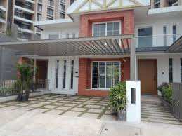 3 BHK Farm House for Sale in Dhanori, Pune (2200 Sq.ft.)