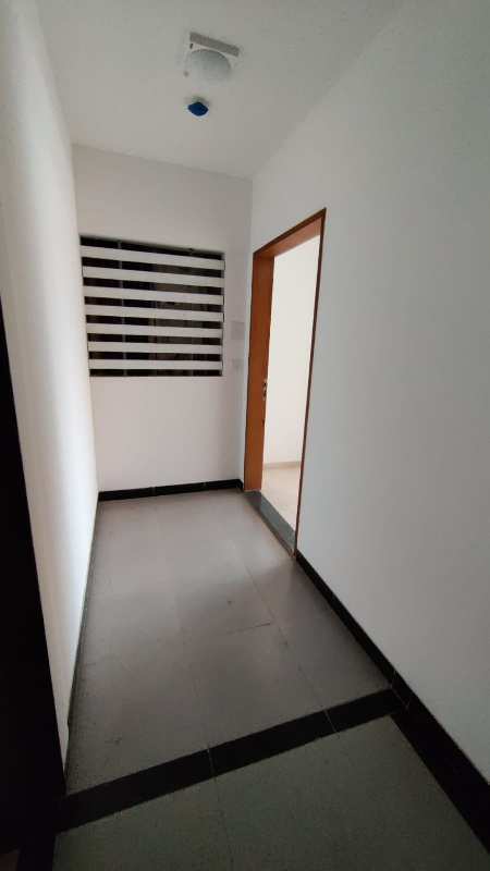 2 BHK Flats & Apartments for Sale in Kharadi, Pune (1420 Sq.ft.)